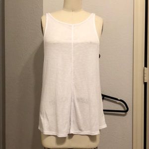 Free People Tank Top